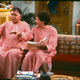 Illustration for article titled Everything You Always Wanted To Know About The Making of iMork and Mindy/i